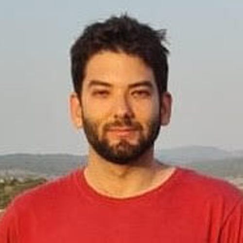 author profile image