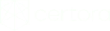 Certora Logo