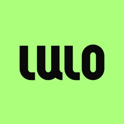 Lulo